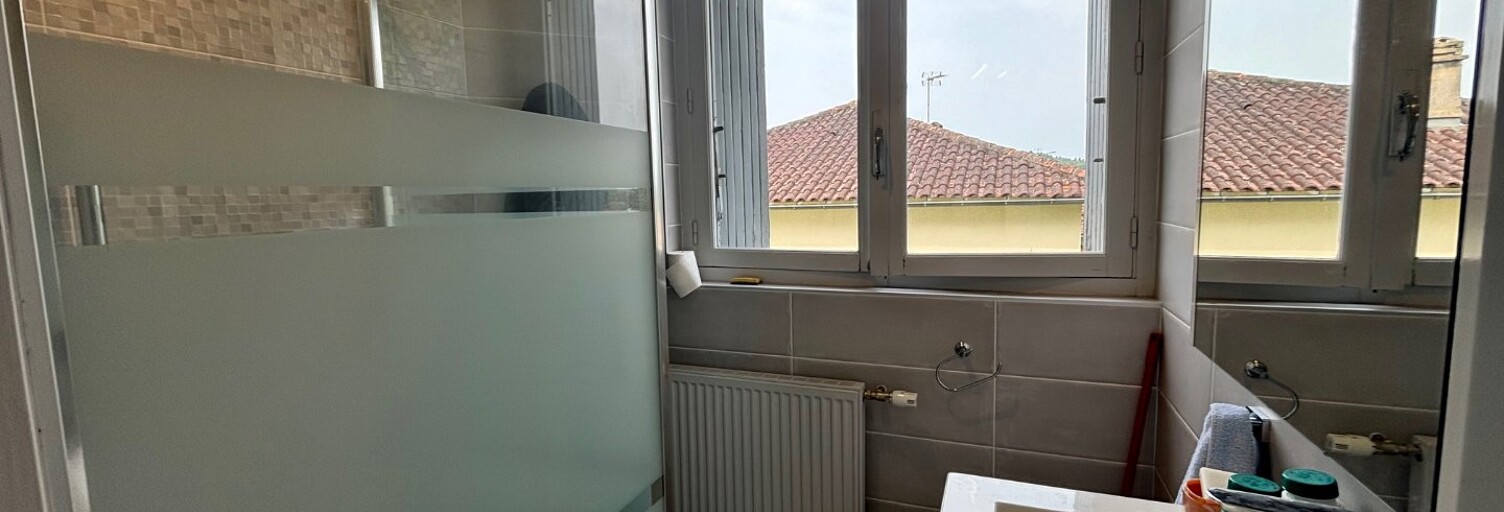 Maison 7 Pièces 114 m² à vendre à Cahors (46000)