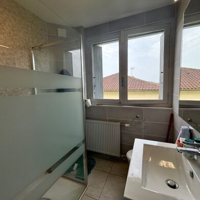 Maison 7 pièces 169000 €