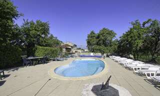 Maison 40 Pièces 756 m² à vendre à Vinax (17510)