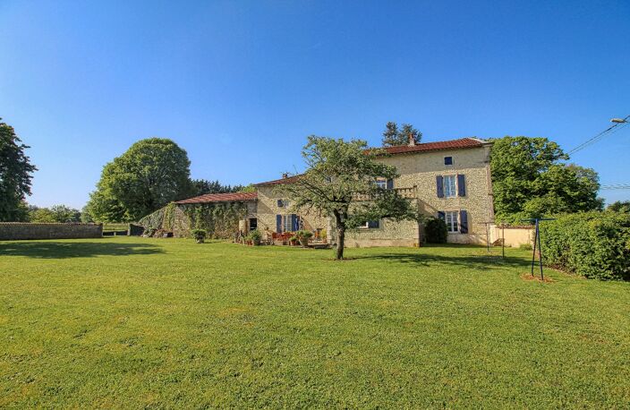 Maison — photo 5