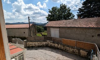 Photo N° 3