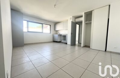 vente appartement 160 000 € à proximité de Mouriès (13890)