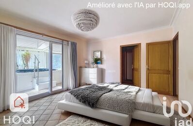 vente maison 489 000 € à proximité de Longuesse (95450)