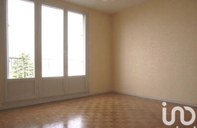 vente appartement 66 900 € à proximité de Limoges (87280)