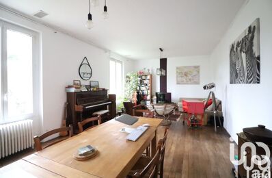 vente maison 297 500 € à proximité de Chevilly (45520)