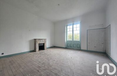 vente appartement 89 500 € à proximité de Saint-Paul-Lès-Dax (40990)