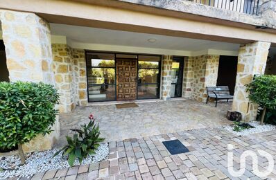 vente maison 1 875 000 € à proximité de Villeneuve-Loubet (06270)