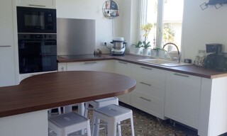 Photo N° 2