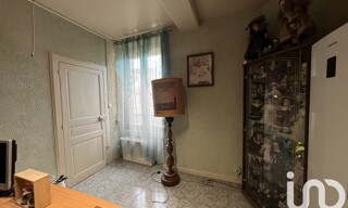 Photo N° 6