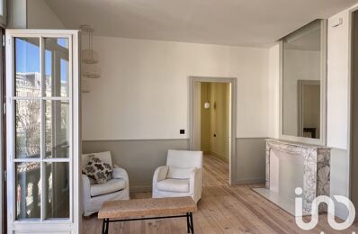 vente appartement 639 000 € à proximité de Ondres (40440)