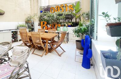 vente appartement 310 000 € à proximité de Le Castellet (83330)