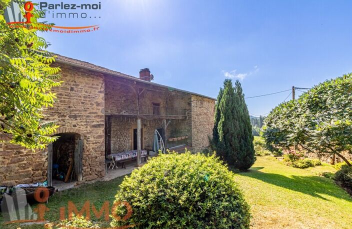 Ferme — photo 3