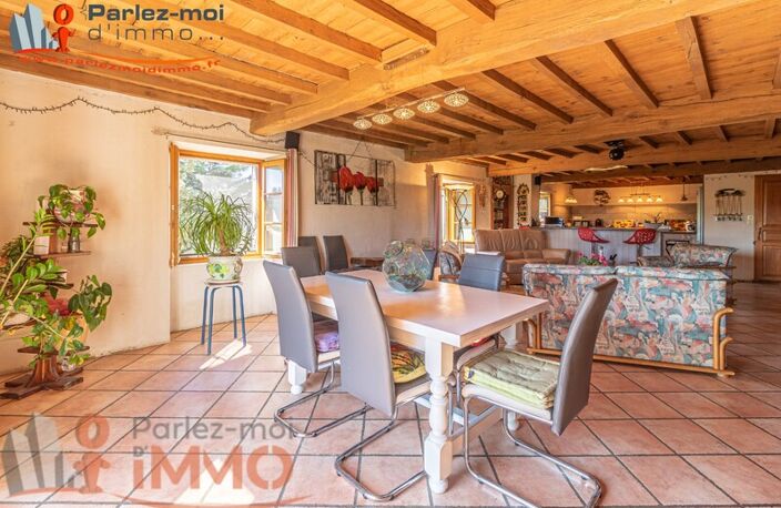 Ferme — photo 5