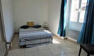 Photo N° 3