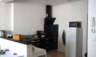 Photo N° 6