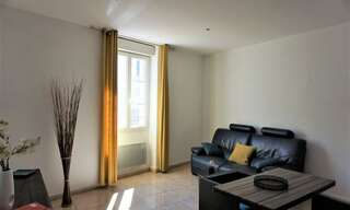 Appartement 2 Pièces 51 m² à vendre à Narbonne (11100)