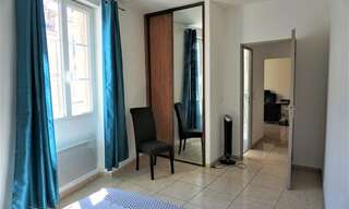 Appartement 2 Pièces 51 m² à vendre à Narbonne (11100)