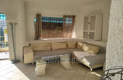 vente appartement 499 100 € à proximité de La Colle-sur-Loup (06480)