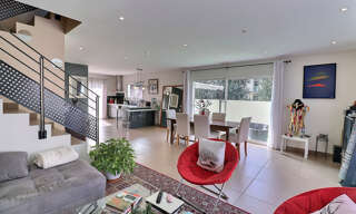 Maison 5 Pièces 125 m² à vendre à Perpignan (66000)