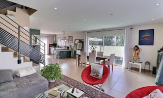 Maison 5 Pièces 125 m² à vendre à Perpignan (66000)