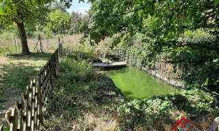 Maison 5 Pièces 150 m² à vendre à Pierrecourt (70600)