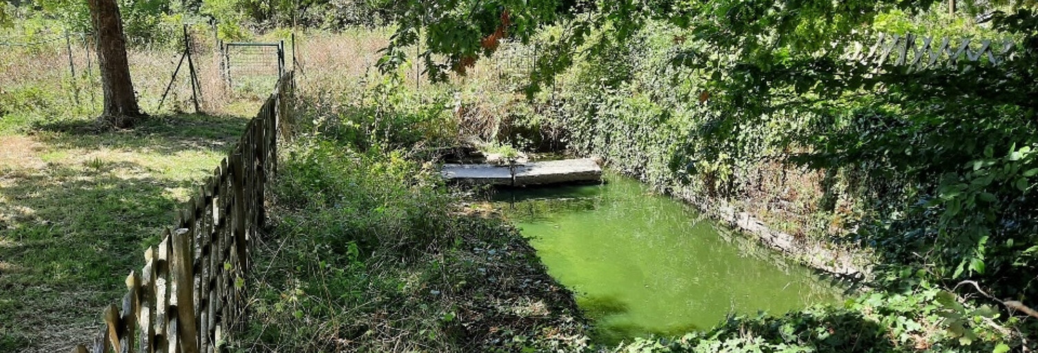 Maison 5 Pièces 150 m² à vendre à Pierrecourt (70600)