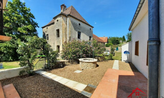 Photo N° 3