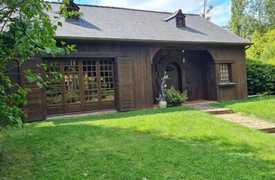 vente maison 322 400 € à proximité de Saint-Aubin-d'Aubigné (35250)