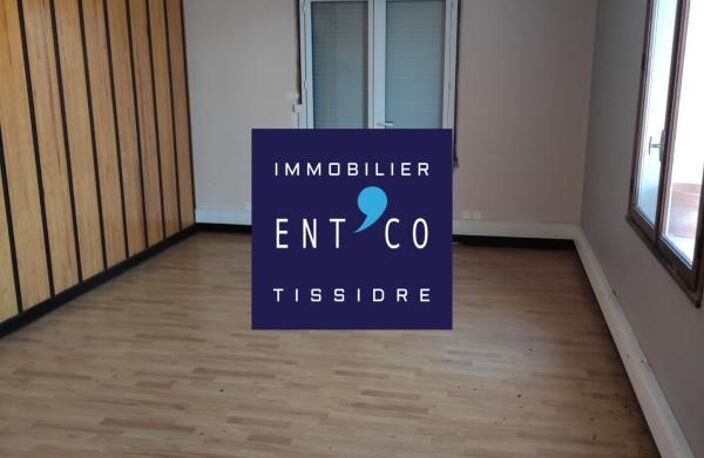 Agglomération de MARMANDE - Bureaux à louer — photo 5