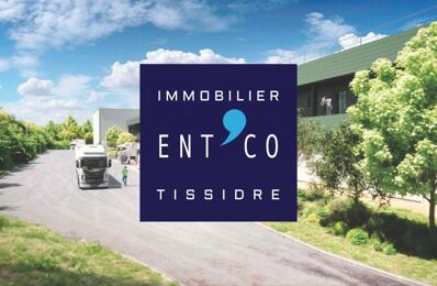 vente local industriel 20 869 000 € à proximité de Lot-Et-Garonne (47)