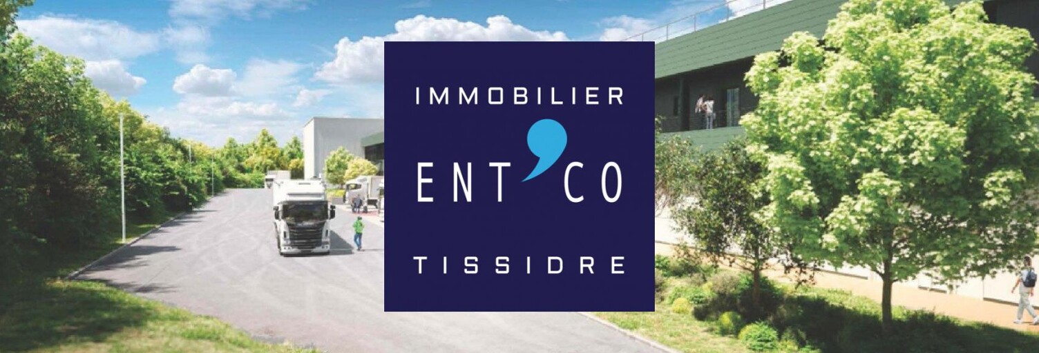 Local industriel  21262 m² à vendre à Damazan (47160)