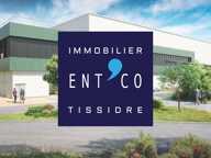 Nouvelle Plateforme Industrielle et Logistique à Damazan — photo 2