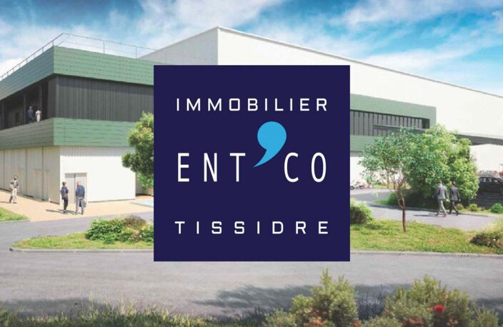 Nouvelle Plateforme Industrielle et Logistique à Damazan — photo 2