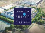 Nouvelle Plateforme Industrielle et Logistique à Damazan — photo 3
