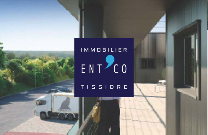 Nouvelle Plateforme Industrielle et Logistique à Damazan — photo 5