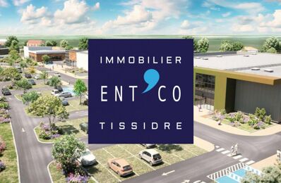 vente commerce 3 225 364 € à proximité de Lévignac-de-Guyenne (47120)