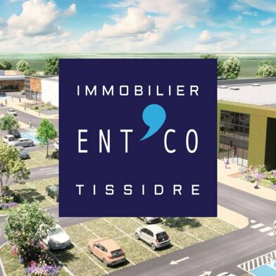 Commerce  3225364 €