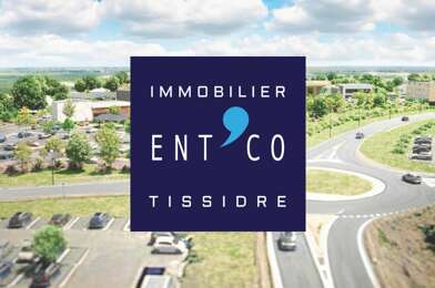 Commerce  5156168 €