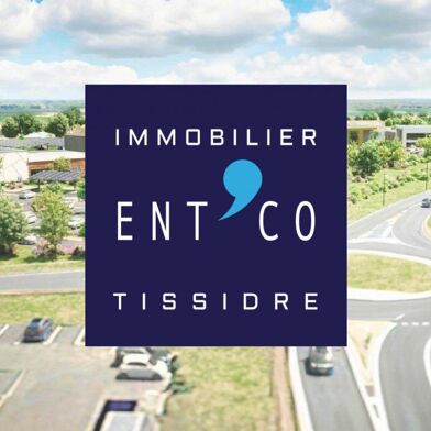 Commerce  5156168 €