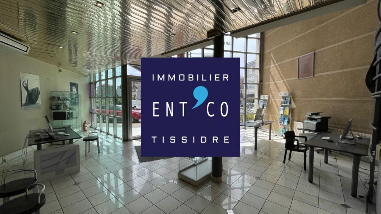 immeuble  pièces 436 m2 à vendre à Agen (47000)