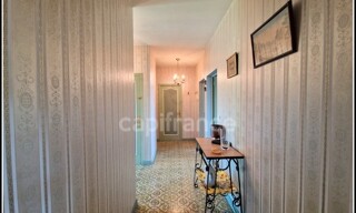 Photo N° 4