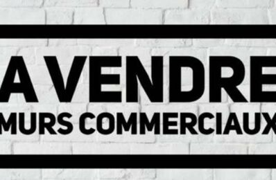 vente commerce 132 000 € à proximité de Bitche (57230)