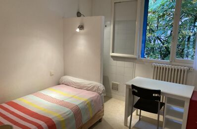 location appartement 370 € CC /mois à proximité de Merville (31330)