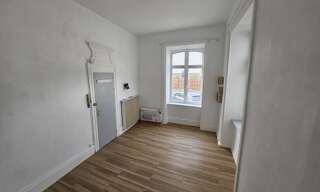 Appartement 1 Pièce 20 m² à louer à Limoges (87000)