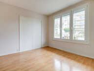 Appartement — photo 2