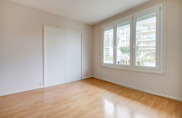 Appartement — photo 2
