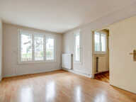 Appartement — photo 3