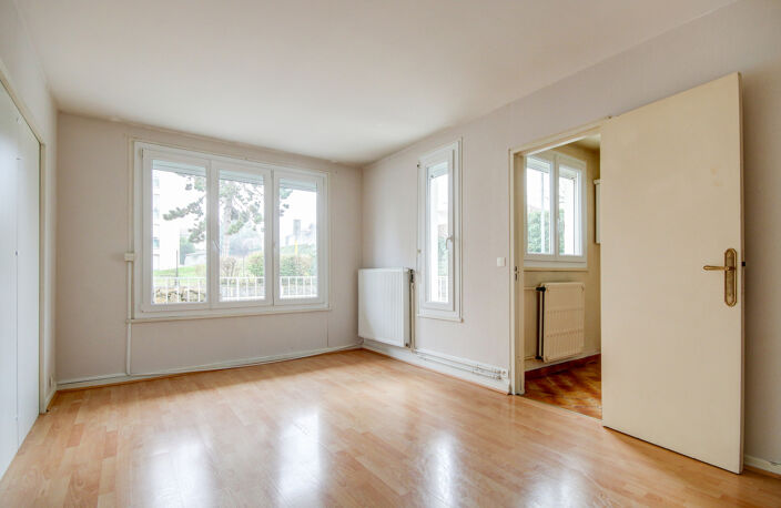 Appartement — photo 3