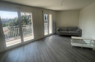 vente appartement 171 300 € à proximité de Bouguenais (44340)