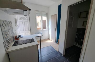 vente appartement 104 900 € à proximité de Muizon (51140)